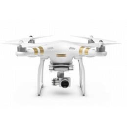Dji Phantom 3 SE Dronet 21,0000 min