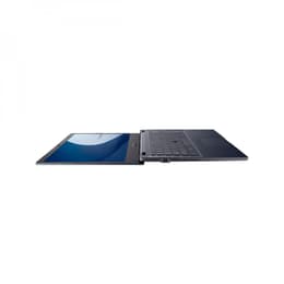 Asus ExpertBook P2451FA-EK0028R 14" Core i3 2.1 GHz - SSD 256 GB - 4GB AZERTY - Ranska