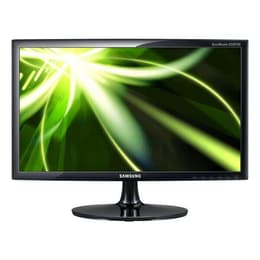 S22B150NS Tietokoneen näyttö 21" LCD FHD