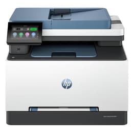 HP Color LaserJet Pro MFP 3303SDW Värilaser