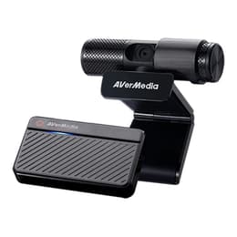 Avermedia B0311D Audiotarvikkeet