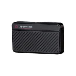 Avermedia B0311D Audiotarvikkeet