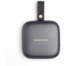 Harman Kardon Neo Portable Speaker Bluetooth - Harmaa