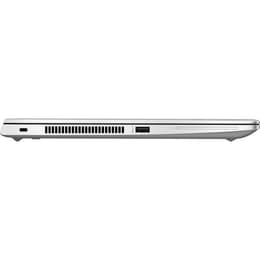 Hp EliteBook 840 G5 14" Core i5 1.7 GHz - SSD 1 TB - 32GB AZERTY - Ranska