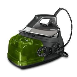 Rowenta DG862 PERFECT STEAM Pro Höyrysilitysrauta