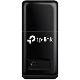 Tp-Link TL-WN823N USB-avain