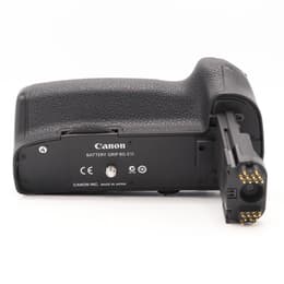 Akku Canon BG-E11