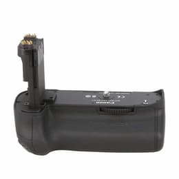 Akku Canon BG-E11