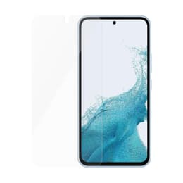 Näytönsuojat PanzerGlass Samsung Galaxy A54 5G