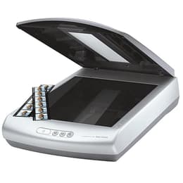 Epson Perfection 1660 Skanneri