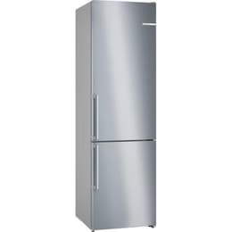 Bosch KGN39AIAT Jääkaappipakastin