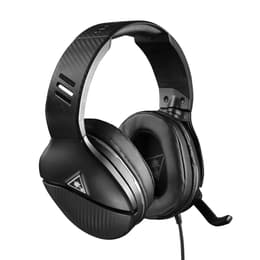 Turtle Beach Ear Force Recon 200 Kuulokkeet gaming johdollinen mikrofonilla - Musta