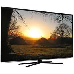 Samsung UE60ES6100 Smart TV LED Full HD 1080p 152 cm