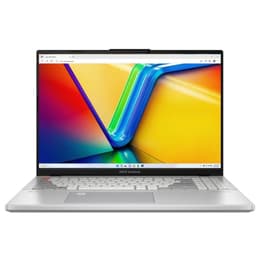 Asus VivoBook Pro 16X 16" Core i9 2.2 GHz - 1 TB SSD - 32GB QWERTY - Espanja