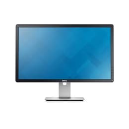 Dell P2414HB Tietokoneen näyttö 23" LCD FHD