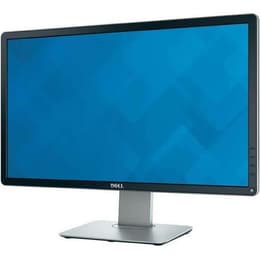 Dell P2414HB Tietokoneen näyttö 23" LCD FHD
