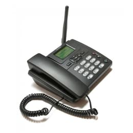 Huawei ETS3125I Lankapuhelin