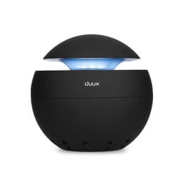 Duux Sphere DUAP01R Ilmanpuhdistin