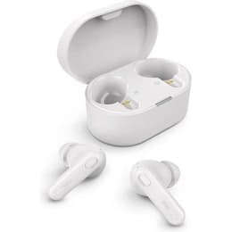 Philips TAT 1108 Kuulokkeet In-Ear Bluetooth Melunvähennin