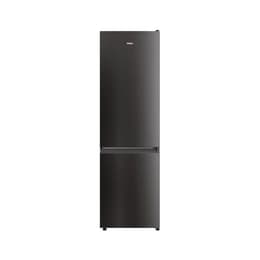 Haier HDW1620DNPD Jääkaappipakastin