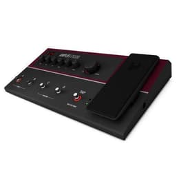 Line 6 Amplifi FX100 Audiotarvikkeet