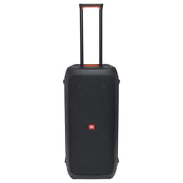Jbl PartyBox 310 Speaker Bluetooth - Musta