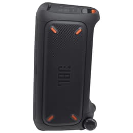 Jbl PartyBox 310 Speaker Bluetooth - Musta