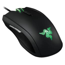 Razer Taipan Hiiri