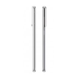 Galaxy S21 5G 256GB - Valkoinen - Lukitsematon