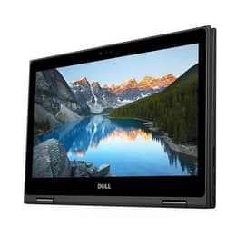 Dell Latitude 3390 13" Core i5 1.7 GHz - SSD 512 Gt - 16GB QWERTY - Englanti