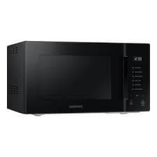 Mikroaaltouuni MOULINEX MO28ESMIR