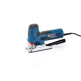 Palapeli Bosch GST 160 CE - Ø mm 800 W