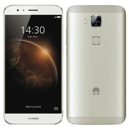 Huawei G8