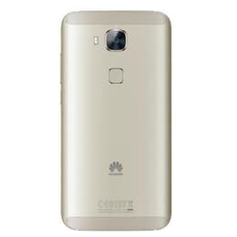 Huawei G8