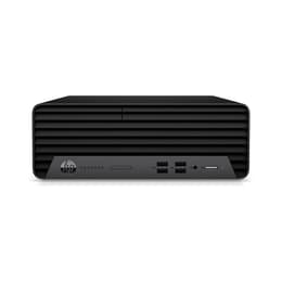 HP ProDesk 400 G7 SFF Core i7 2.9 GHz - SSD 256 Gt RAM 16 GB