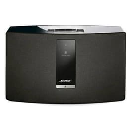 Bose SoundTouch 20 Série III Speaker Bluetooth - Musta