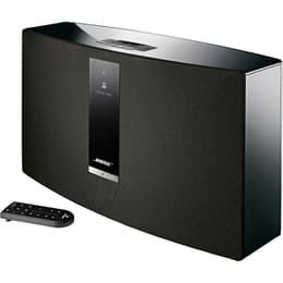 Bose SoundTouch 20 Série III Speaker Bluetooth - Musta