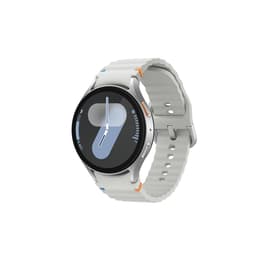 Samsung Galaxy Watch7 Bluetooth 44 mm - Hopea
