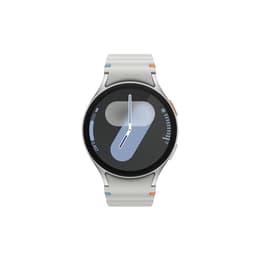 Samsung Galaxy Watch7 Bluetooth 44 mm - Hopea