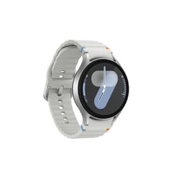 Samsung Galaxy Watch7 Bluetooth 44 mm - Hopea