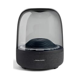 Harman Kardon Aura Studio 3 Speaker Bluetooth - Musta
