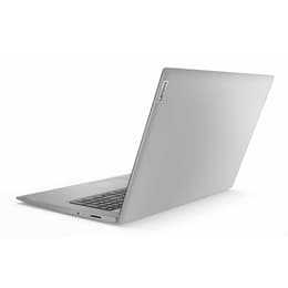 Lenovo IdeaPad 3 17ADA05 17" Ryzen 5 2.1 GHz - SSD 512 GB - 20GB AZERTY - Ranska