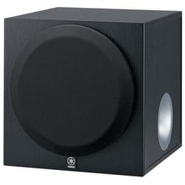 Yamaha YST-SW012 PA-kaiutin