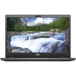 Dell Latitude 3410 14" Core i5 1.7 GHz - SSD 256 Gt - 16GB AZERTY - Ranska