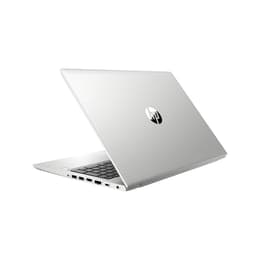 HP ProBook 430 G6 13" Core i3 2.1 GHz - SSD 128 GB - 4GB AZERTY - Ranska