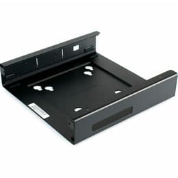 Lenovo Vesa Keskitin