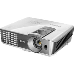 BenqGB W1070 Videoprojektori Helligkeit Harmaa/Valkoinen