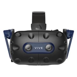Htc 99HASW010-00 VR lasit - Virtuaalitodellisuus