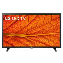 LG 32LM6370PLA Smart TV LCD Full HD 1080p 81 cm