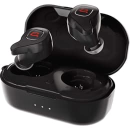 Aiwa Prodigy Air Kuulokkeet In-Ear Bluetooth